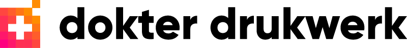 Dokter Drukwerk